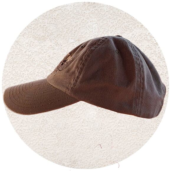 Walt Disney World True Vintage Characters 71 Mickey Mouse Baseball Hat Adult - Picture 4 of 7